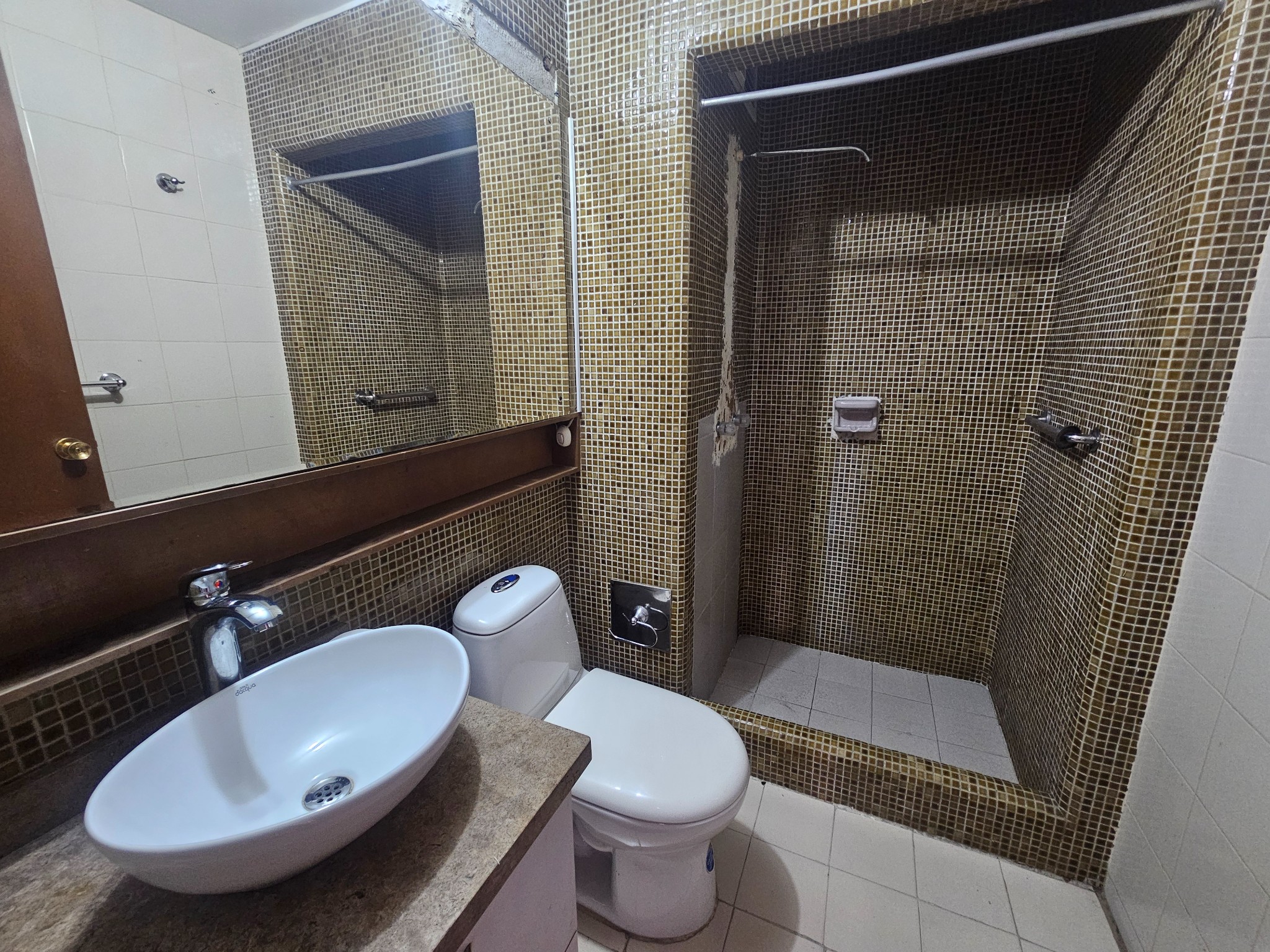 Apartamento en venta en Chapinero, Bogotá · foto 10 de 11