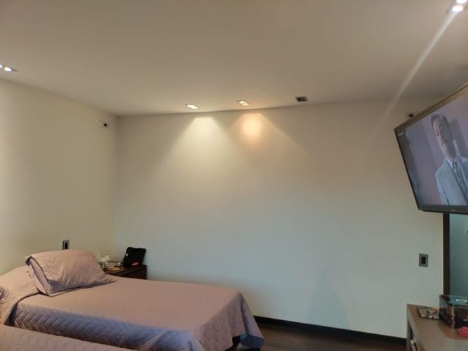 Apartamento de 2 alcobas en venta en El Poblado, Medellín, 115 m² · foto 9 de 17