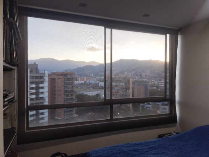 Apartamento de 2 alcobas en venta en El Poblado, Medellín, 115 m² · foto 14 de 17
