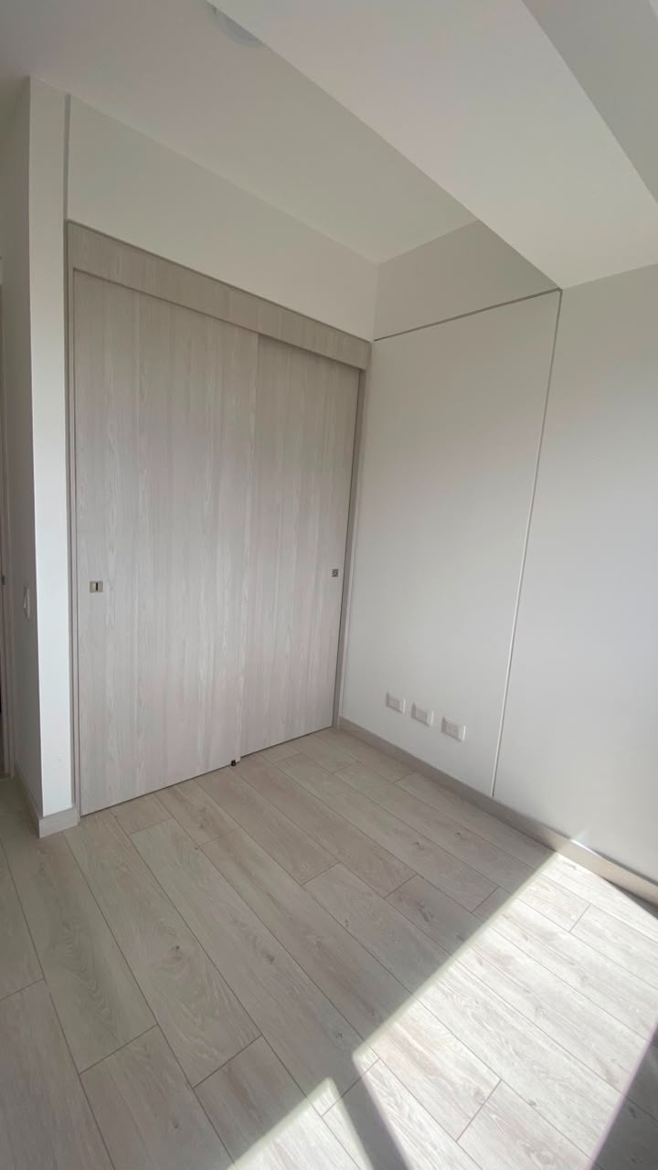 Apartamento en venta en Las Vegas, Envigado · foto 8 de 24