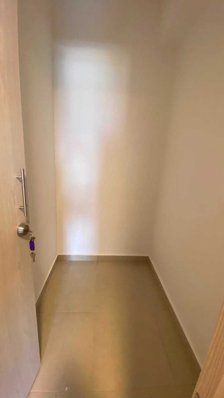 Apartamento en venta en Las Vegas, Envigado · foto 23 de 24