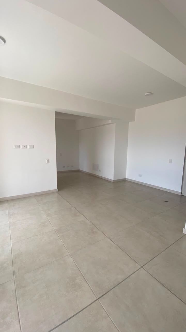 Apartamento en venta en Las Vegas, Envigado · foto 10 de 24