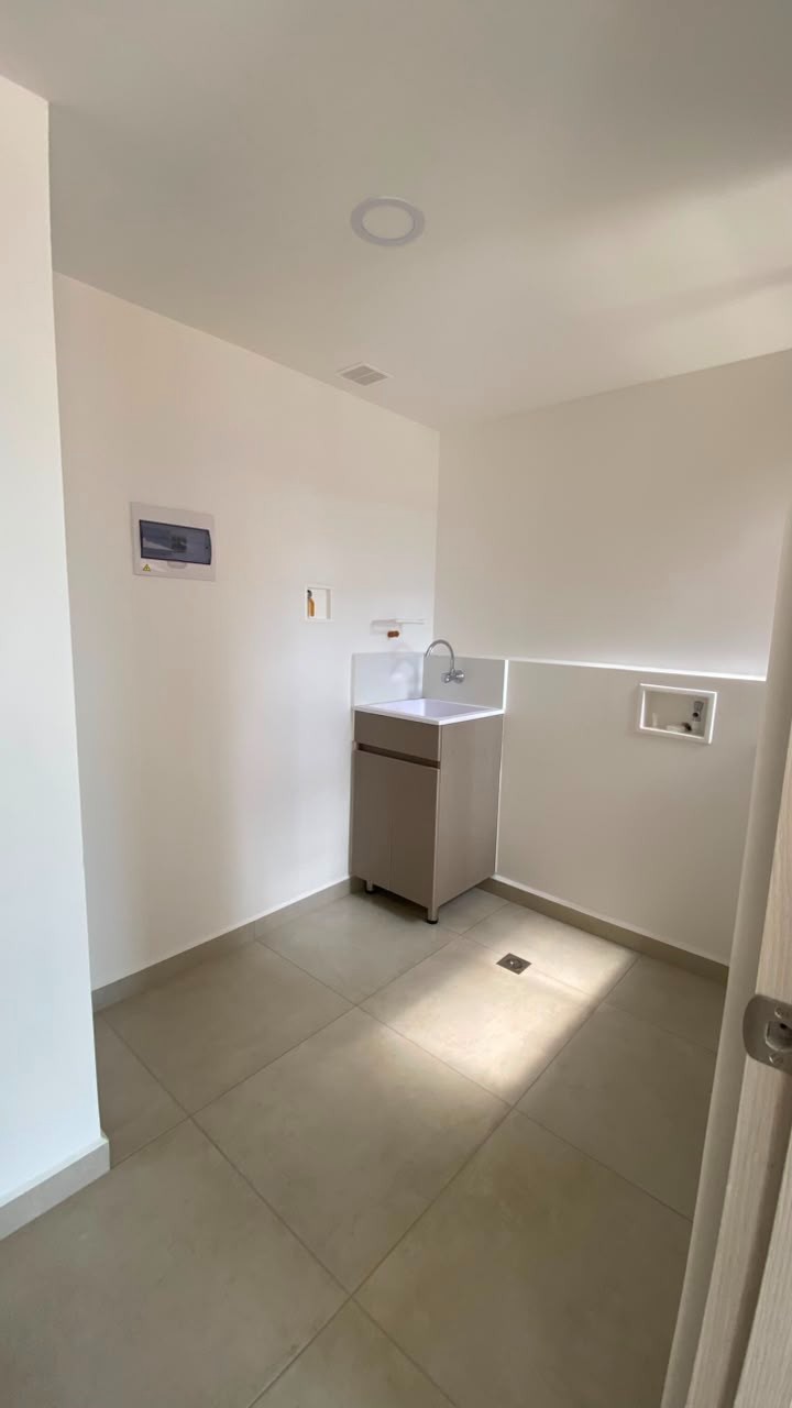 Apartamento en venta en Las Vegas, Envigado · foto 6 de 24