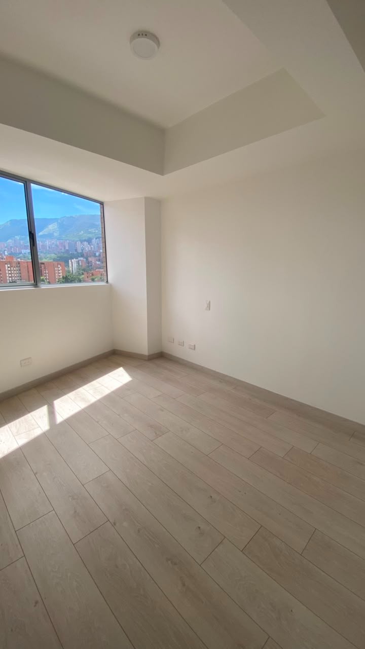 Apartamento en venta en Las Vegas, Envigado · foto 24 de 24