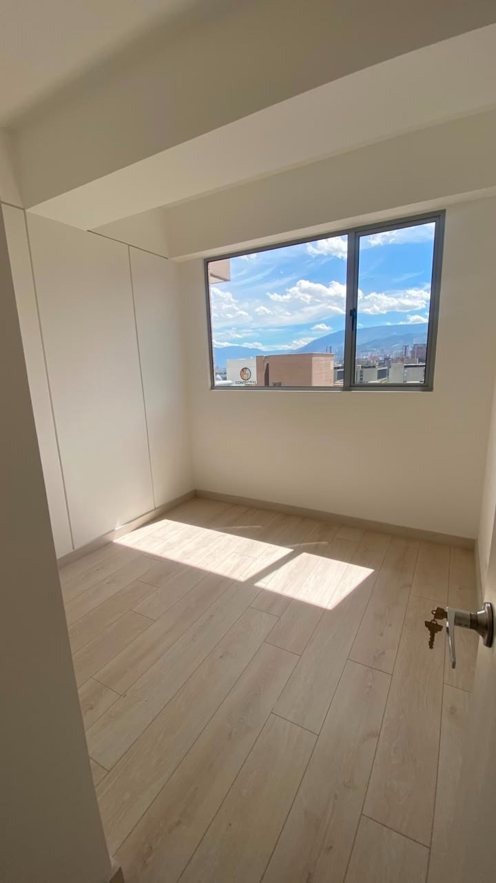 Apartamento en venta en Las Vegas, Envigado · foto 18 de 24