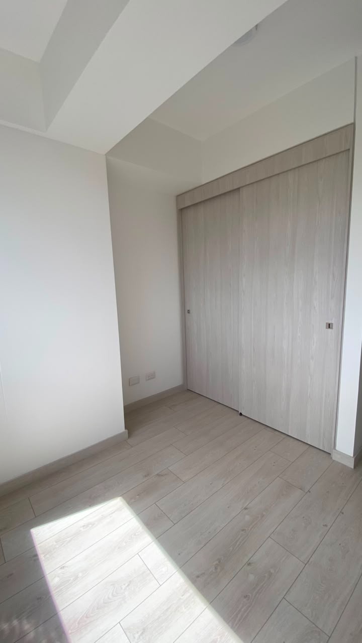 Apartamento en venta en Las Vegas, Envigado · foto 14 de 24