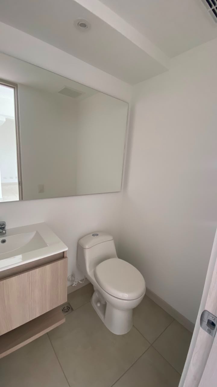 Apartamento en venta en Las Vegas, Envigado · foto 22 de 24