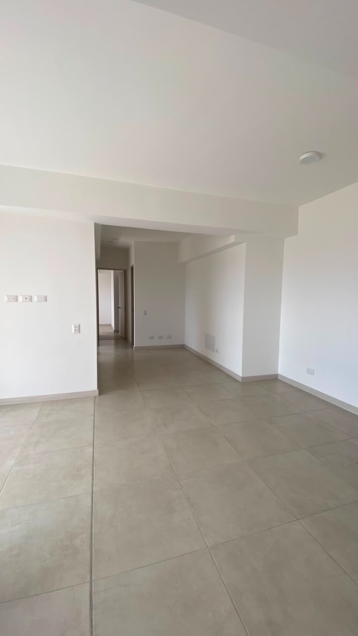 Apartamento en venta en Las Vegas, Envigado · foto 2 de 24