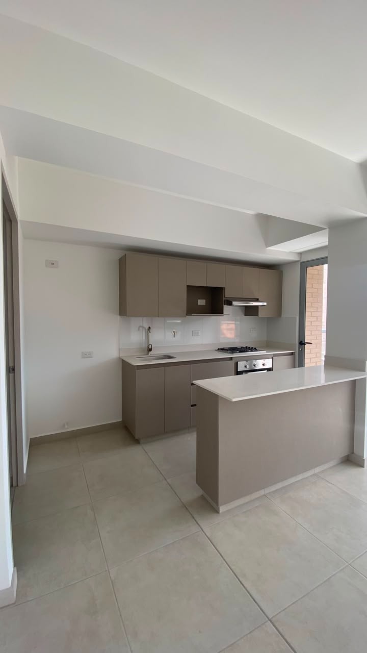 Apartamento en venta en Las Vegas, Envigado · foto 4 de 24