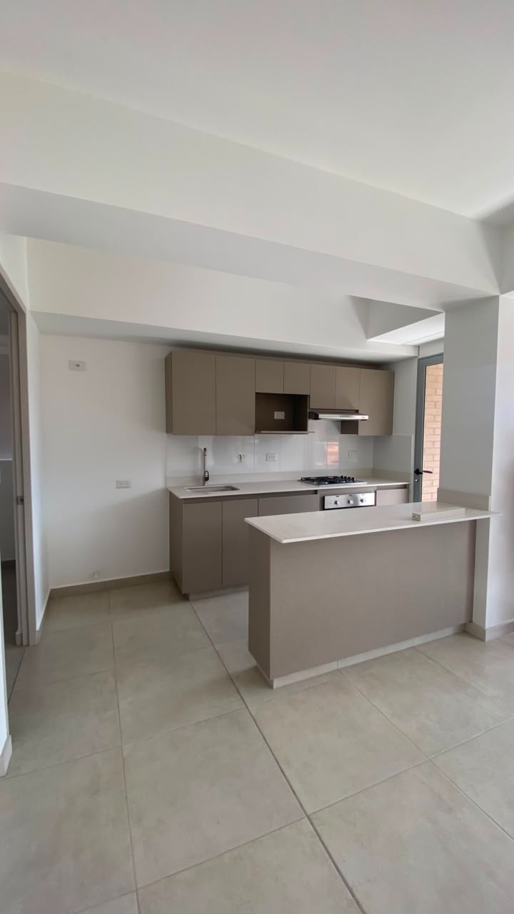 Apartamento en venta en Las Vegas, Envigado · foto 5 de 24