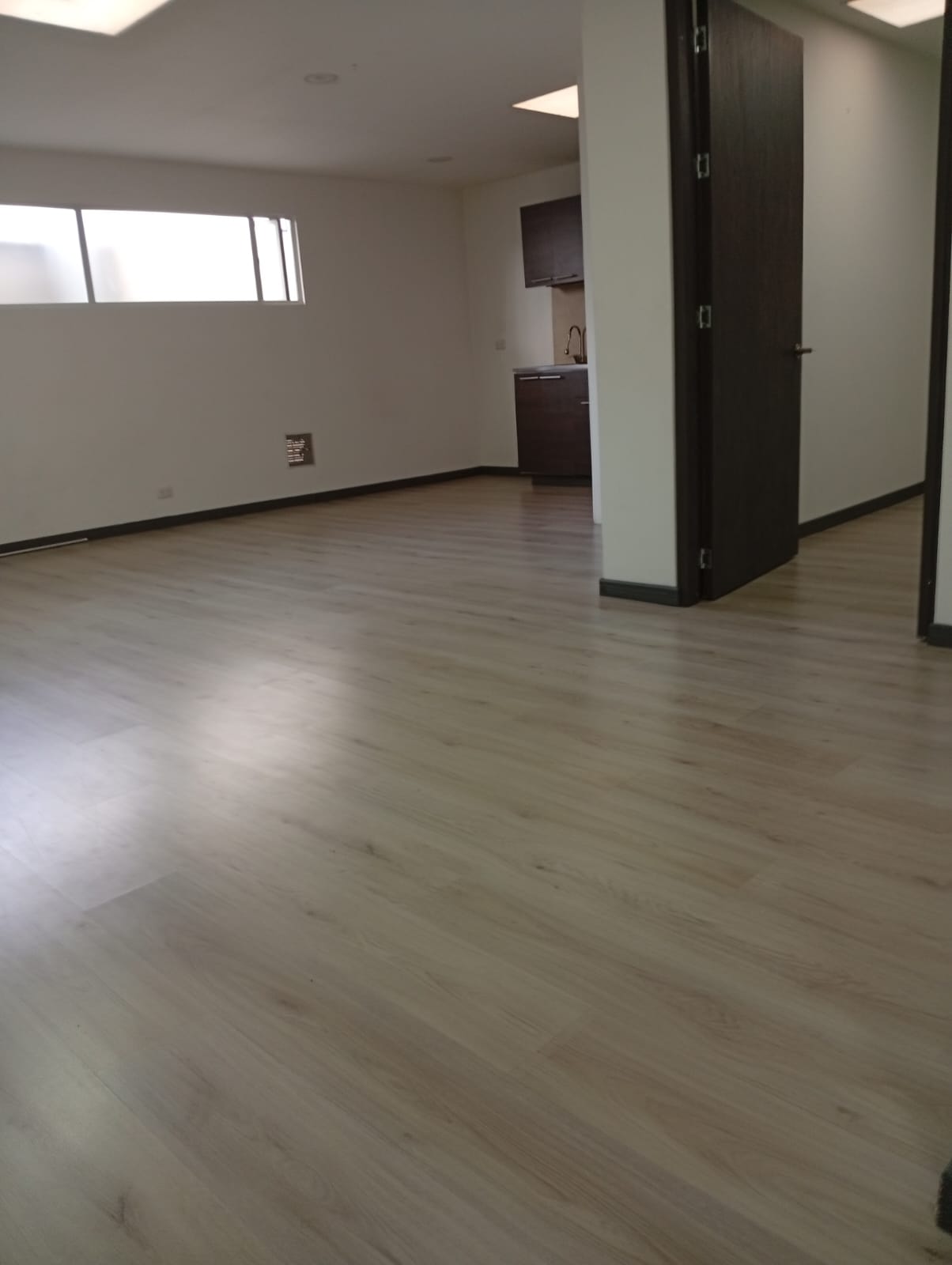 Apartaestudio en Arriendo en Autopista muzu, Bogotá en arriendo en Autopista Del Sur