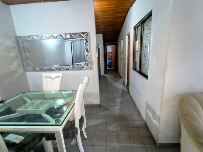 Casa de 3 alcobas en venta en Los Guayacanes, Cali, 72 m² · foto 17 de 19