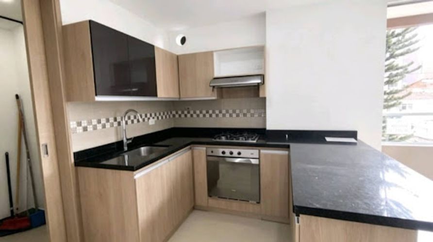 $4.600.000 en Urbanizacion Bosques De La Capellania
