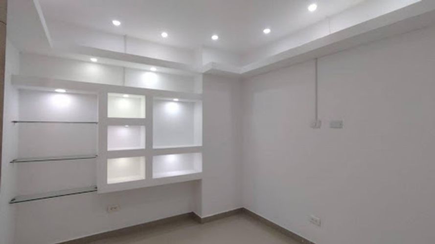 Apartamento de 4 alcobas en arriendo en Urbanizacion Bosques De La Capellania, Medellín, 100 m² · foto 9 de 9