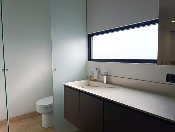 Apartamento de 2 alcobas en arriendo en El Poblado, Medellín, 100 m² · foto 20 de 20