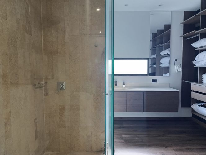 Apartamento de 2 alcobas en arriendo en El Poblado, Medellín, 100 m² · foto 17 de 20