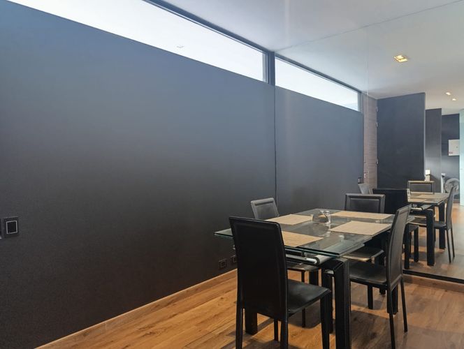 Apartamento de 2 alcobas en arriendo en El Poblado, Medellín, 100 m² · foto 8 de 20
