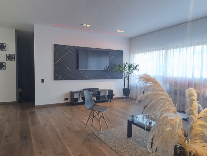 Apartamento de 2 alcobas en arriendo en El Poblado, Medellín, 100 m² · foto 5 de 20