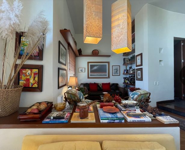Casa de 3 alcobas en venta en Sindamanoy, Chía, 260 m² · foto 2 de 17