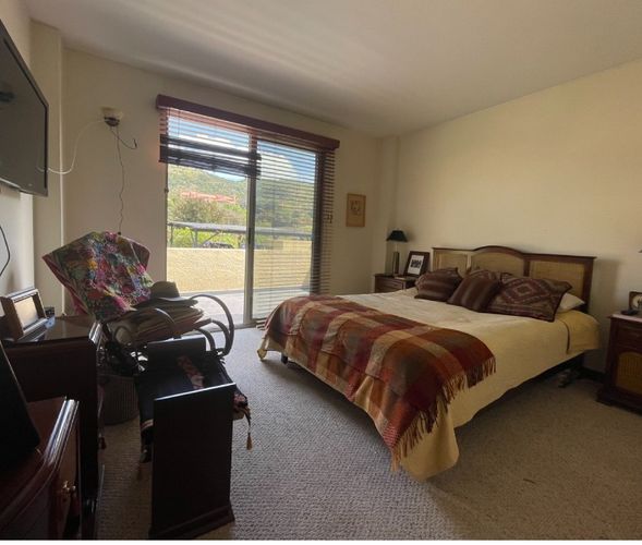 Casa de 3 alcobas en venta en Sindamanoy, Chía, 260 m² · foto 7 de 17