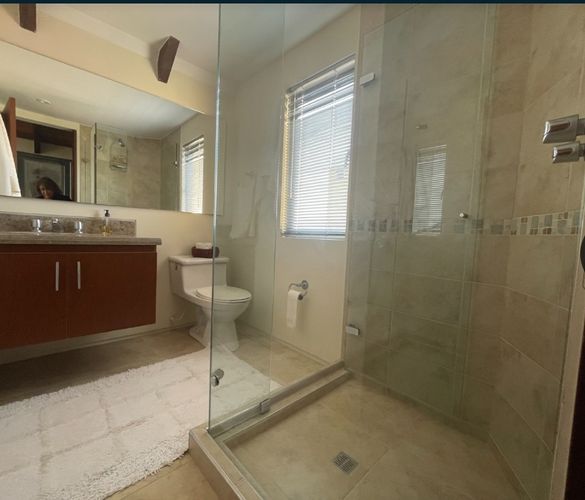 Casa de 3 alcobas en venta en Sindamanoy, Chía, 260 m² · foto 8 de 17