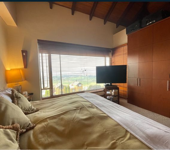 Casa de 3 alcobas en venta en Sindamanoy, Chía, 260 m² · foto 9 de 17