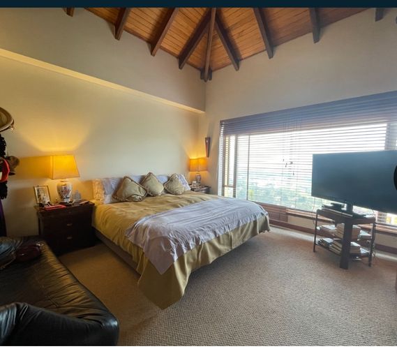 Casa de 3 alcobas en venta en Sindamanoy, Chía, 260 m² · foto 10 de 17
