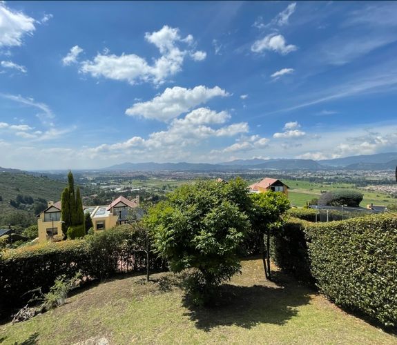 Casa de 3 alcobas en venta en Sindamanoy, Chía, 260 m² · foto 11 de 17