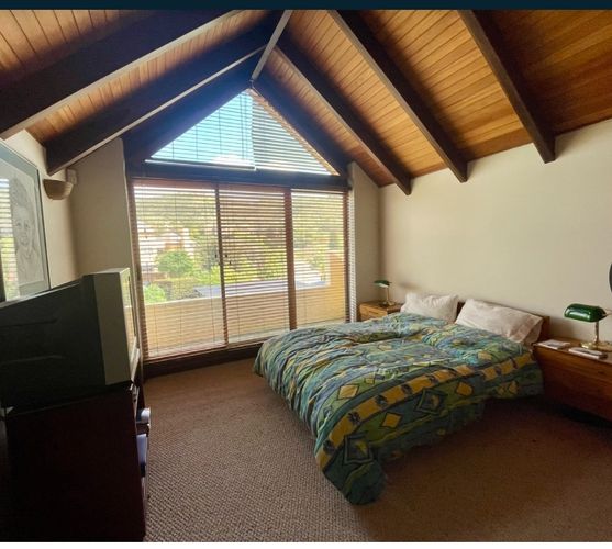 Casa de 3 alcobas en venta en Sindamanoy, Chía, 260 m² · foto 13 de 17
