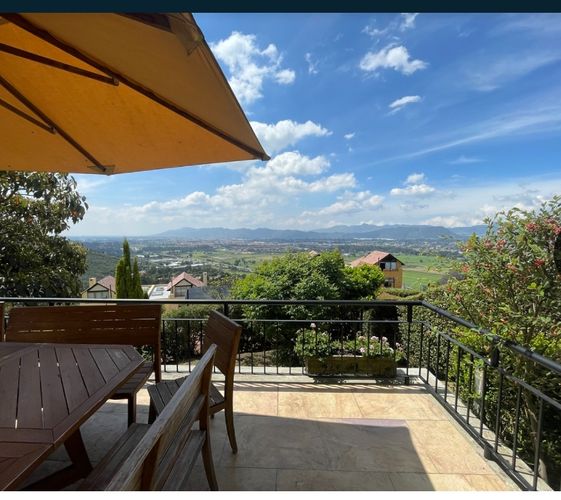 Casa de 3 alcobas en venta en Sindamanoy, Chía, 260 m² · foto 15 de 17