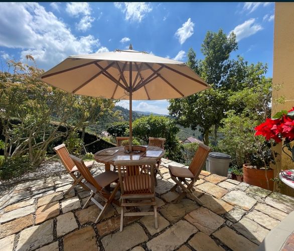 Casa de 3 alcobas en venta en Sindamanoy, Chía, 260 m² · foto 17 de 17