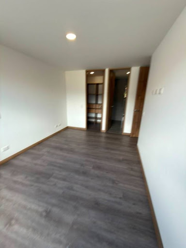 2BR Apartment in Primavera (80 m²) - 4