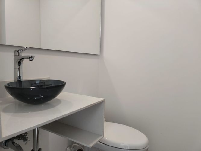 Apartamento de 2 alcobas en venta en El Poblado, Medellín, 86 m² · foto 16 de 16