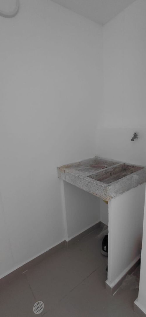Apartamento de 2 alcobas en venta en Paraiso, Barranquilla, 52 m² · foto 6 de 19