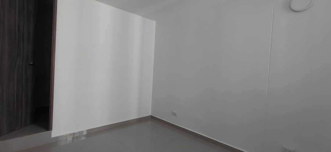 Apartamento de 2 alcobas en venta en Paraiso, Barranquilla, 52 m² · foto 9 de 19