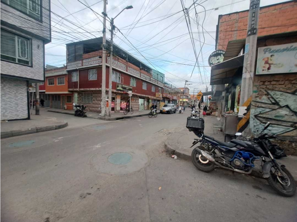 Casa en venta en Bosa Laureles, Bogotá · foto 5 de 24