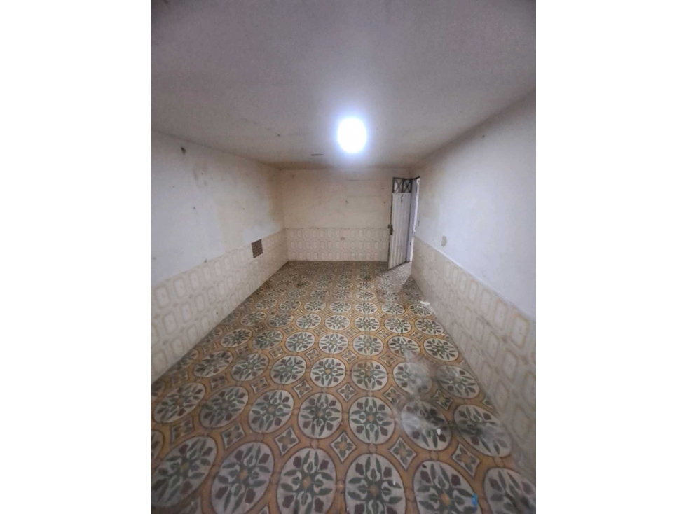Casa en venta en Bosa Laureles, Bogotá · foto 7 de 24