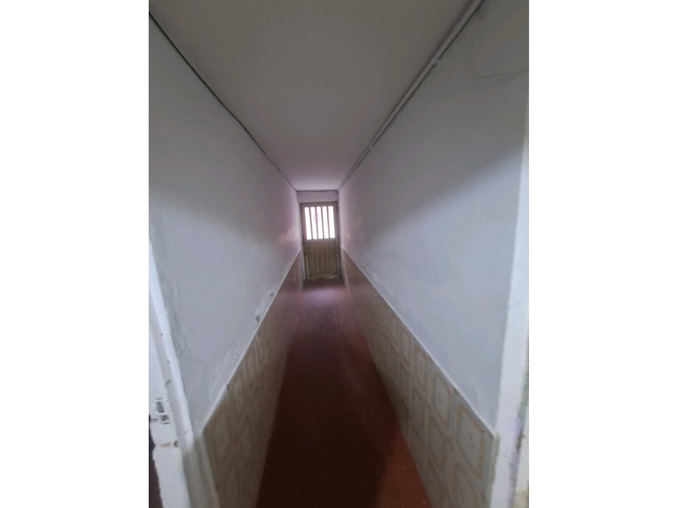 Casa en venta en Bosa Laureles, Bogotá · foto 8 de 24