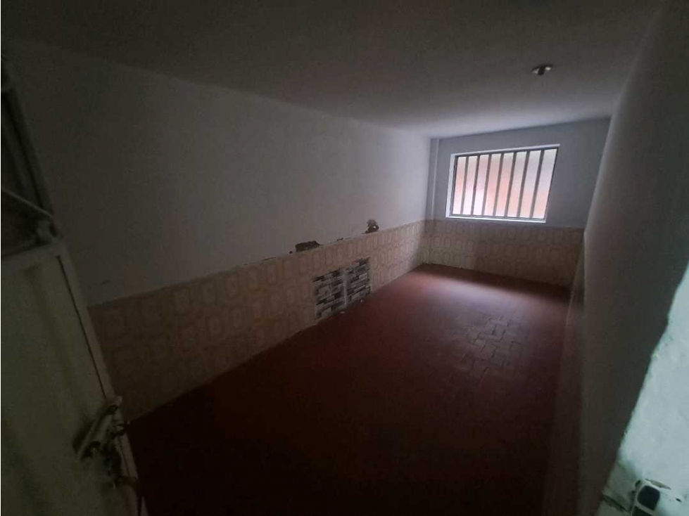 Casa en venta en Bosa Laureles, Bogotá · foto 9 de 24