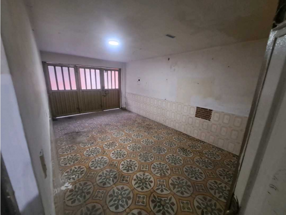 Casa en venta en Bosa Laureles, Bogotá · foto 10 de 24