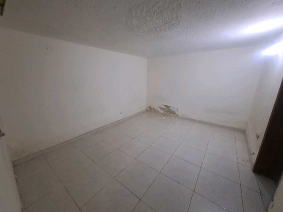 Casa en venta en Bosa Laureles, Bogotá · foto 11 de 24