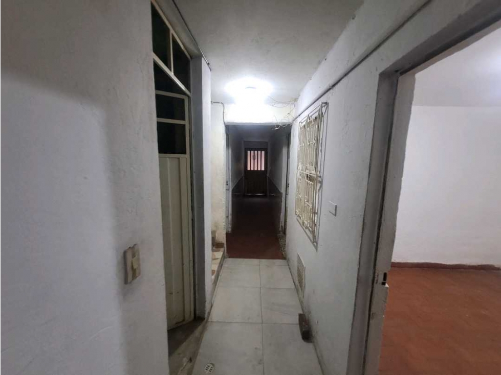 Casa en venta en Bosa Laureles, Bogotá · foto 12 de 24