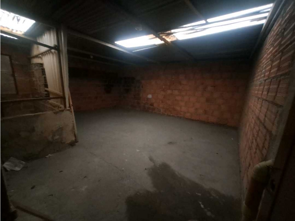 Casa en venta en Bosa Laureles, Bogotá · foto 13 de 24