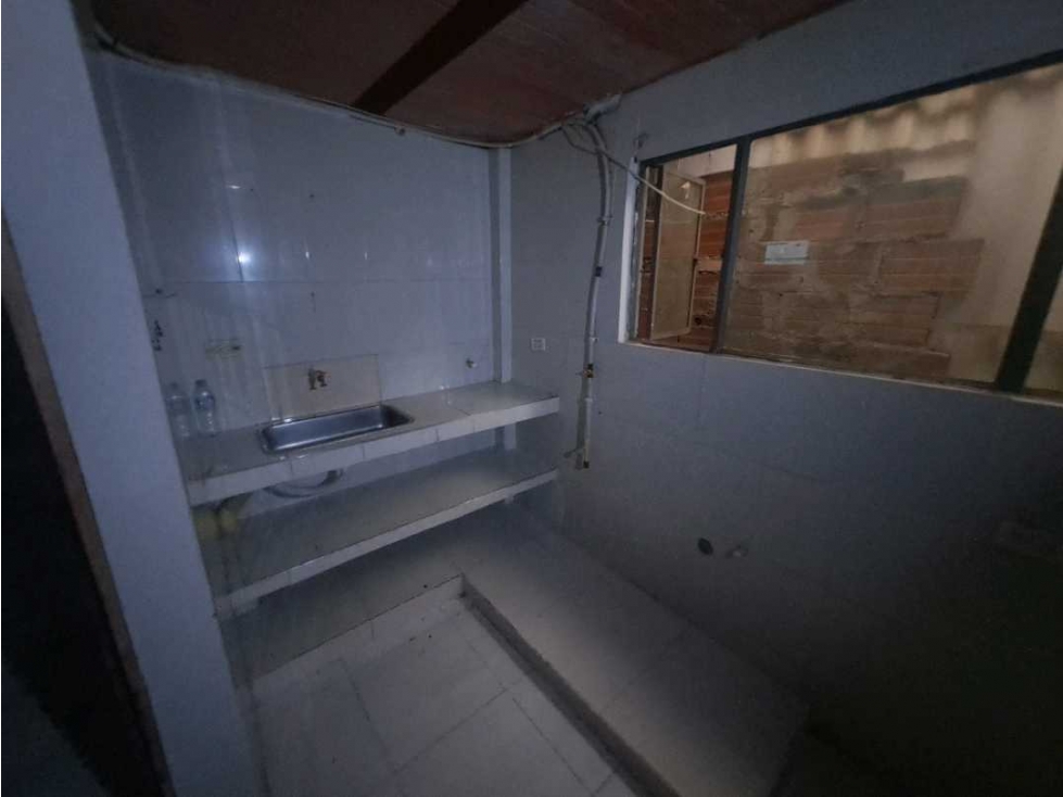 Casa en venta en Bosa Laureles, Bogotá · foto 15 de 24