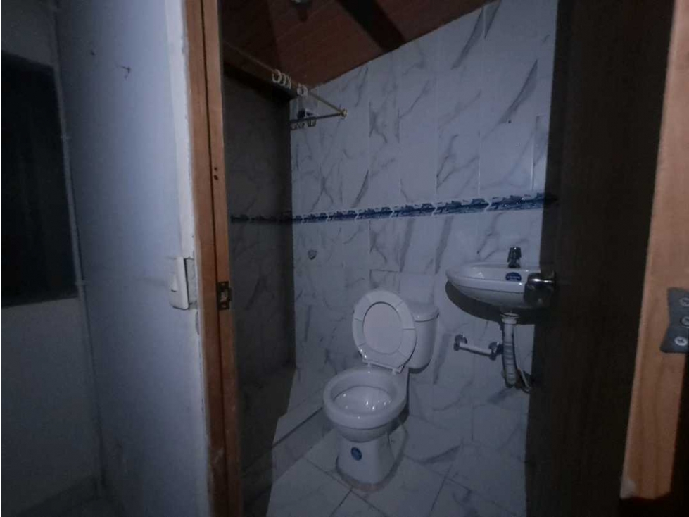 Casa en venta en Bosa Laureles, Bogotá · foto 16 de 24