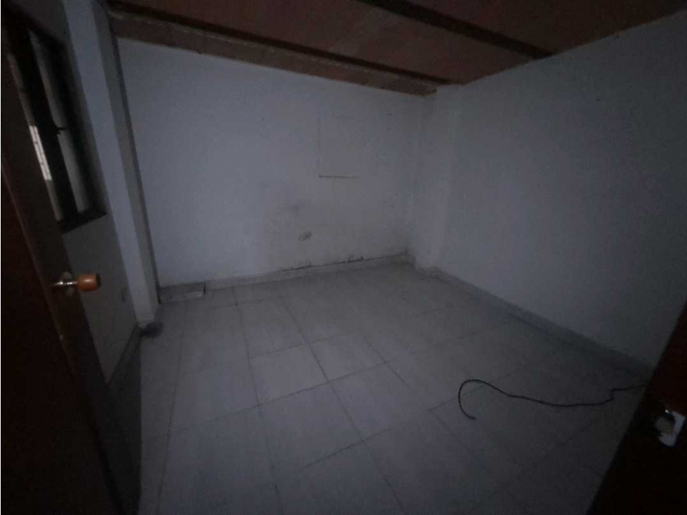 Casa en venta en Bosa Laureles, Bogotá · foto 17 de 24
