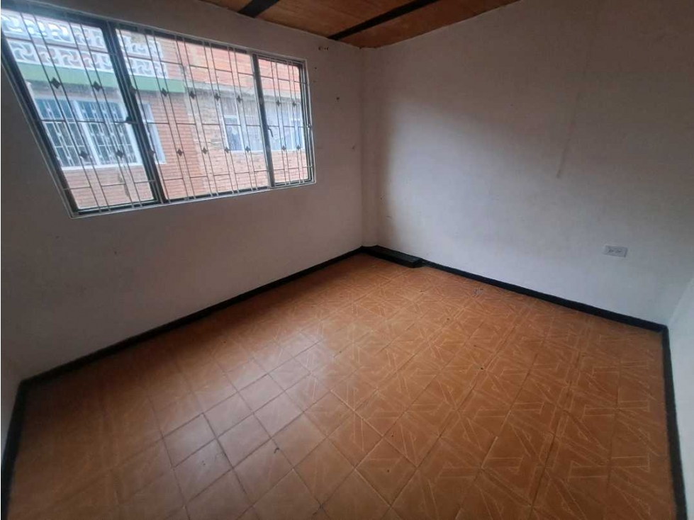 Casa en venta en Bosa Laureles, Bogotá · foto 18 de 24