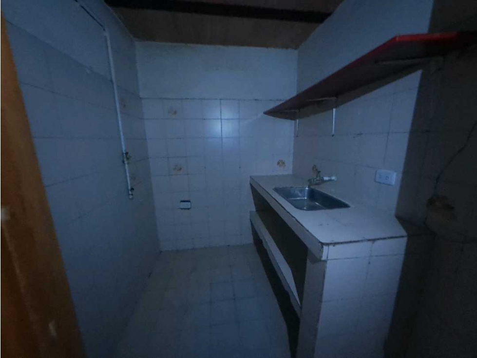 Casa en venta en Bosa Laureles, Bogotá · foto 19 de 24