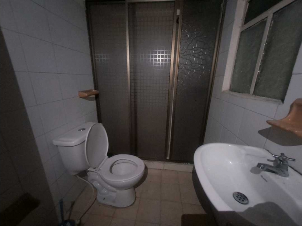 Casa en venta en Bosa Laureles, Bogotá · foto 20 de 24