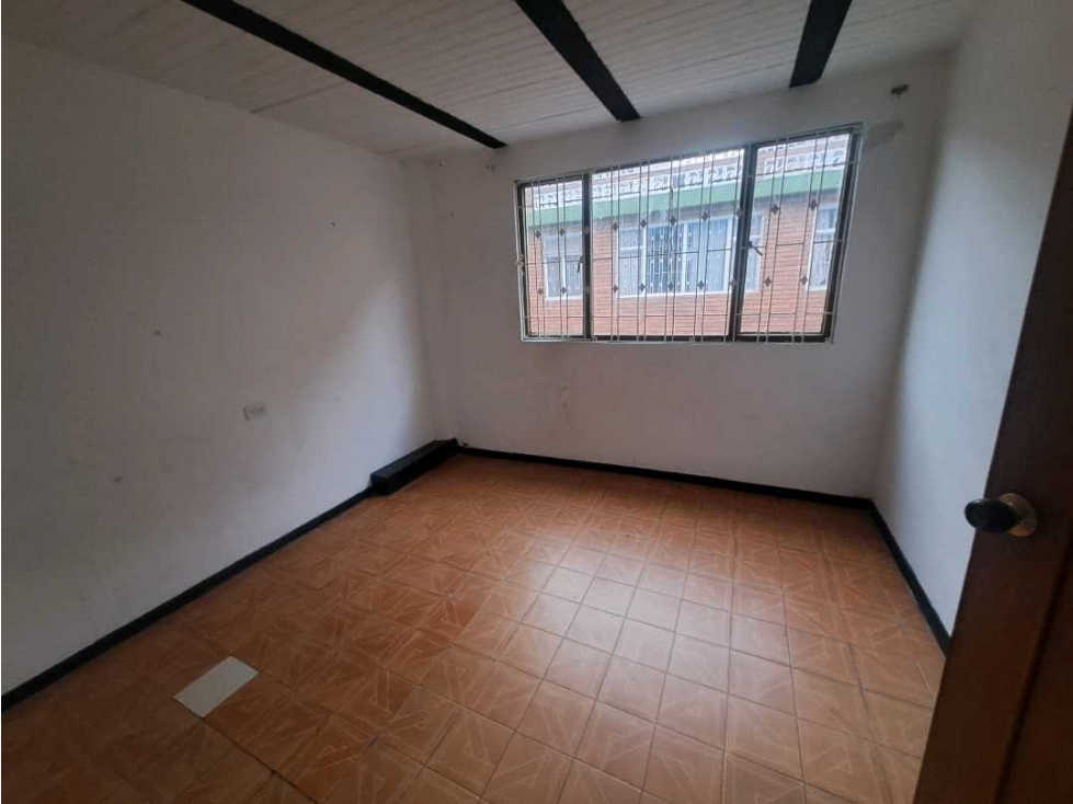 Casa en venta en Bosa Laureles, Bogotá · foto 21 de 24